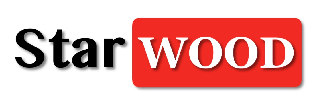 لوگوی StarWood