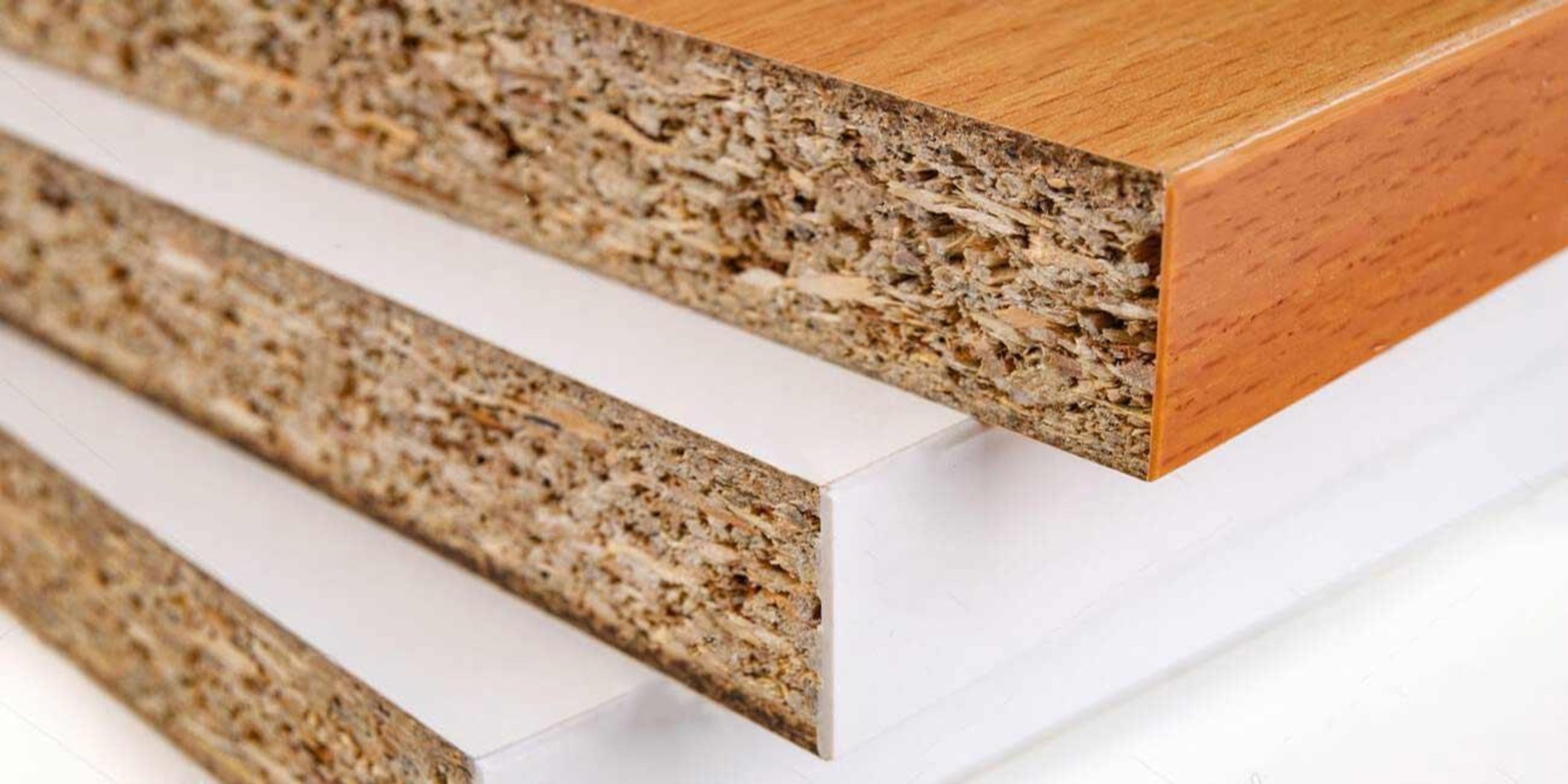 تخته نئوپان