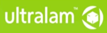 لوگوی Ultralam