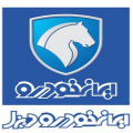 ایران_خودرو_دیزل_لوگو
